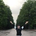 ���������� �����-���������, ���� ������� Zoir, 27 ���, ������������ ��� ������, ����� � ���������