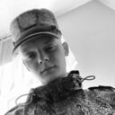  ,   Maks, 21 ,   ,   