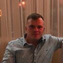  --,   , 31 ,   ,   , c 