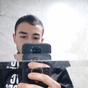  -,   MakSim, 28 ,     , c 