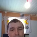 ���������� ����, ���� ������� ������, 44 ����, ������������ ��� ������, ����� � ���������, c�������� ���������, ���������