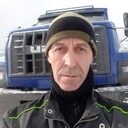  ,   , 57 ,   ,   