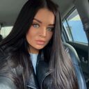 ���������� �����-���������, ���� ������� ���, 23 ����, ������������ ��� ������, ����� � ���������