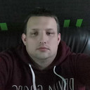 ���������� ���������, ���� ������� ����, 41 ���, ������������ ��� ������, ����� � ���������, c�������� ���������