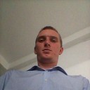 ���������� ��������, ���� ������� ����, 27 ���, ������������ ��� ������, ����� � ���������, c�������� ���������