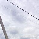 ���������� �����������, ���� ������� ������, 35 ���, ������������ ��� ������, ����� � ���������