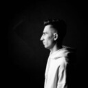 ���������� ������������, ���� ������� SkaSinetX, 33 ����, ������������ ��� ������, ����� � ���������