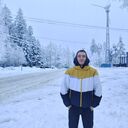 ���������� �����-���������, ���� ����� ������, 21 ���, ������������ ��� ������, ����� � ���������, c�������� ���������, ���������