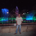  ,   , 47 ,     , c 