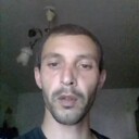 ���������� ����, ���� ������� ��������, 36 ���, ������������ ��� ������, ����� � ���������