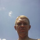  --,   , 49 ,   