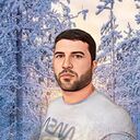 ���������� ������, ���� ������� ������, 37 ���, ������������ ��� ������, ����� � ���������