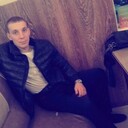  ,   , 32 ,     , c , 