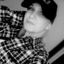 ���������� ����������, ���� ������� ���������, 31 ���, ������������ ��� ����� � ���������, c�������� ���������