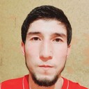 ���������� ���������, ���� ������� LIONEL MESSI, 26 ���, ������������ ��� ������, ����� � ���������