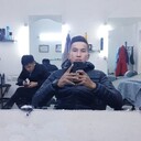 ���������� �������, ���� ������� Murod, 28 ���, ������������ ��� ������, ����� � ���������, c�������� ���������, ���������