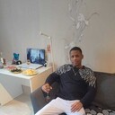 ���������� �������, ���� ������� ������, 33 ����, ������������ ��� ������, ����� � ���������