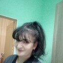  ,   , 56 ,   ,   , c 