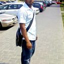 ���������� ������, ���� ������� Remo, 38 ���, ������������ ��� ������, ����� � ���������, c�������� ���������