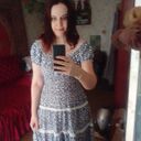  ,   , 30 ,   , c 