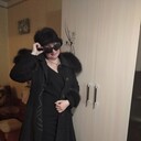  ,   , 50 ,   c 