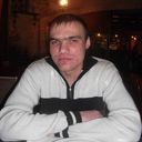  ,   , 32 ,   ,   , c , 