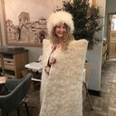  ,   , 49 ,   ,   , c 