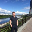 ���������� ������, ���� ������� ����, 38 ���, ������������ ��� ������, ����� � ���������