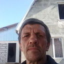  ,   , 61 ,   ,   , c 