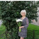  ,   , 55 ,   ,   