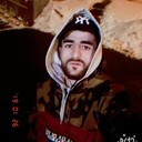  ,   Farhod, 31 ,   ,   , c , 