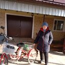 ���������� ������-��-����, ���� ������� ���������, 79 ���, ������������ ��� ������, ����� � ���������, c�������� ���������