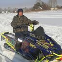 ���������� �������, ���� ������� ������, 49 ���, ������������ ��� ����� � ���������, c�������� ���������