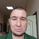  ,   , 41 ,   ,   , c , 