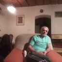  Komarov,   Vasilij, 61 ,   ,   