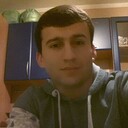 ���������� ��������, ���� ������� ����, 29 ���, ������������ ��� ������, ����� � ���������