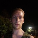 ���������� ����, ���� ����� ����, 24 ����, ������������ ��� ������, ����� � ���������