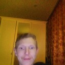  ,   , 18 ,   ,   