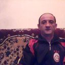  ,   SEKSMEN, 56 ,   ,   , c 