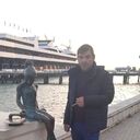 ���������� ����, ���� ������� Karlovich, 40 ���, ������������ ��� ����� � ���������, c�������� ���������