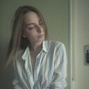  Aalst,   , 21 ,   ,   