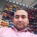 ���������� ���������, ���� ������� ���������, 42 ����, ������������ ��� ������, ����� � ���������