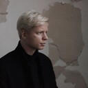 ���������� ����������, ���� ������� ������, 28 ���, ������������ ��� ������, ����� � ���������, c�������� ���������, ���������