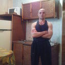  ,   , 50 ,  