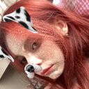 ���������� �����-���������, ���� ������� �������, 25 ���, ������������ ��� ������, ����� � ���������