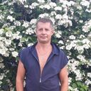 ���������� �����������-��-�����, ���� ������� �������, 49 ���, ������������ ��� ������, ����� � ���������, c�������� ���������