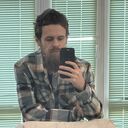 ���������� ����-���������, ���� ������� �������, 28 ���, ������������ ��� ���������