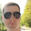 ���������� �������, ���� ������� ���������, 33 ����, ������������ ��� ������, ����� � ���������, c�������� ���������, ���������