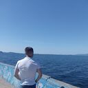 ���������� ������, ���� ����� ������, 23 ����, ������������ ��� ������, ����� � ���������