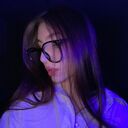 ���������� ������, ���� ������� �����, 24 ����, ������������ ��� ������, ����� � ���������